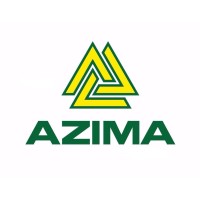 Azima TP