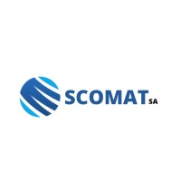 SCOMAT