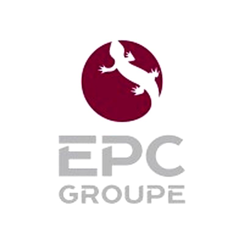 EPC