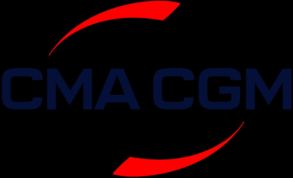 CMA CGM