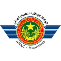 ANAC