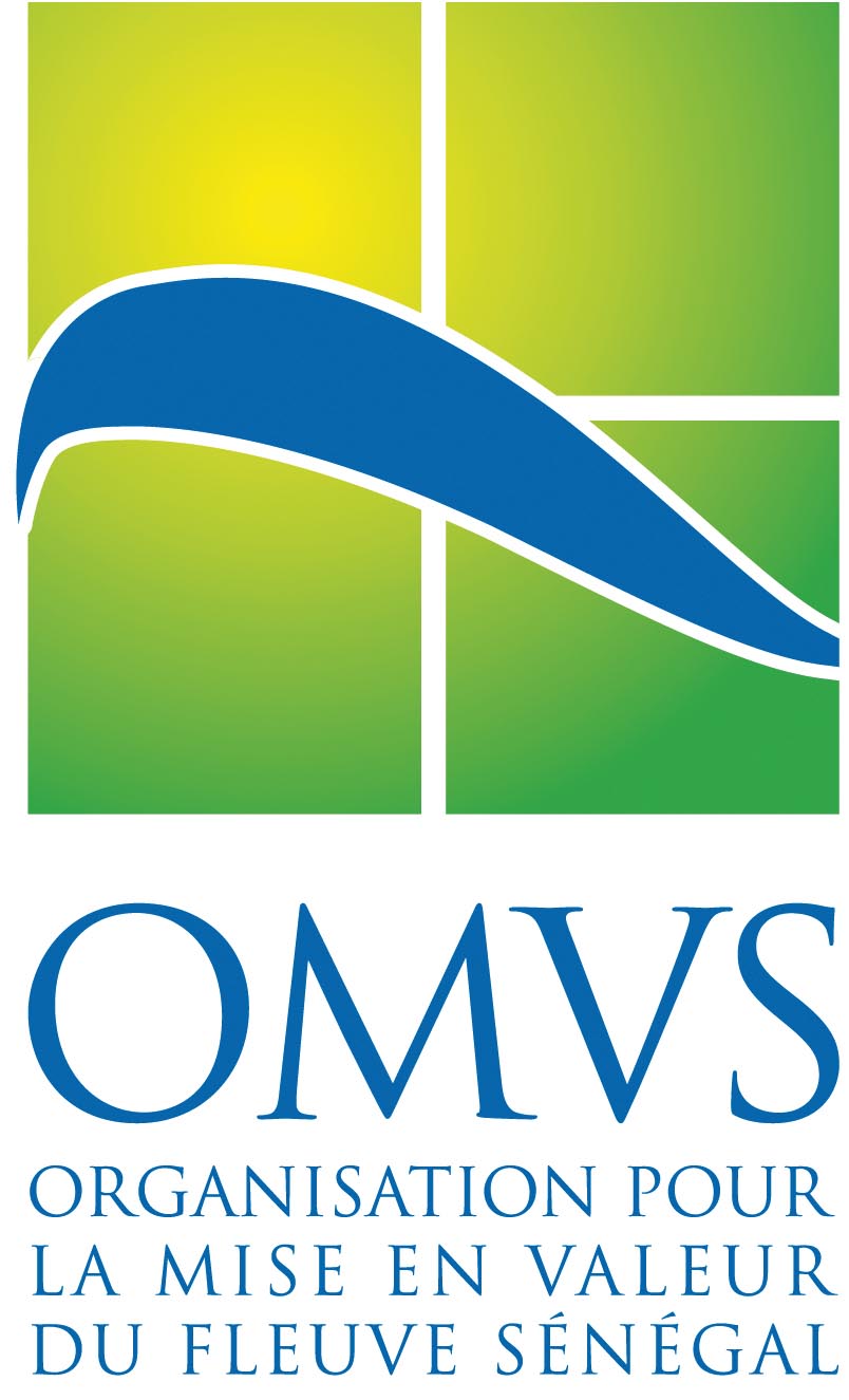 OMVS