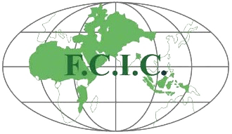 FCIC